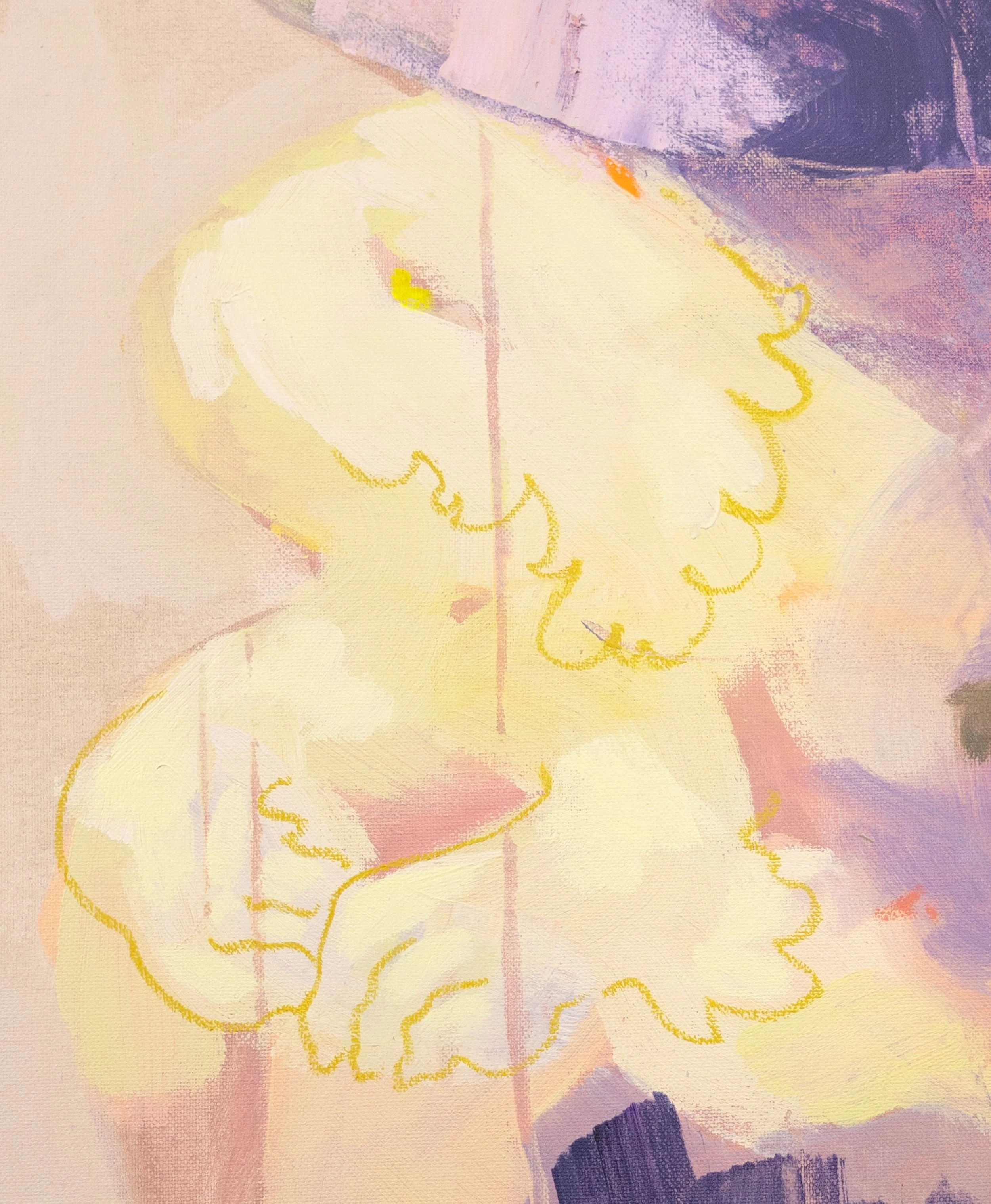 Sclocco_Pre-linguistic tragically expressive_Acrylic on canvas_20x24_2026_detail23.jpg