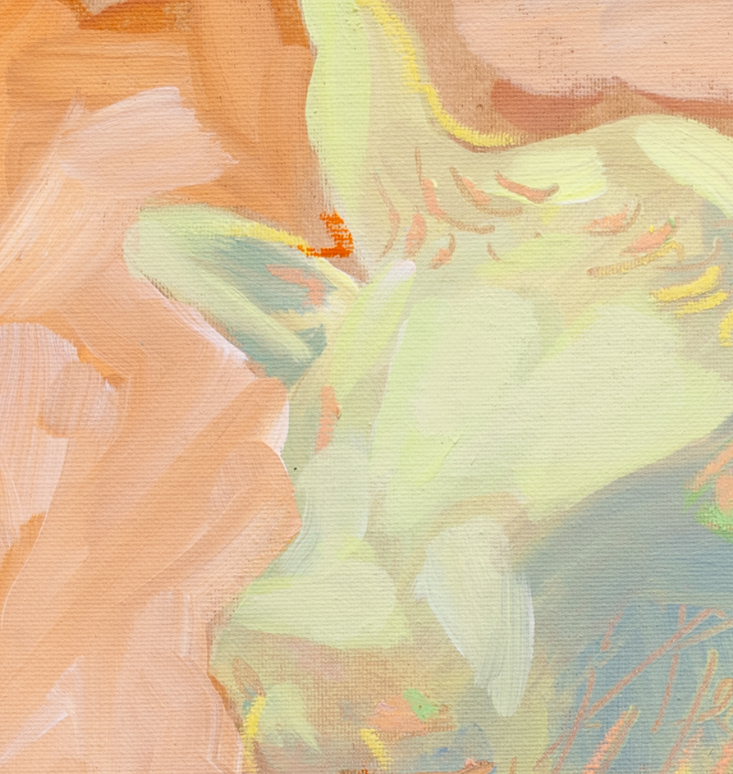 No.5_Chateau de Cerisay_2025 detail 1.png