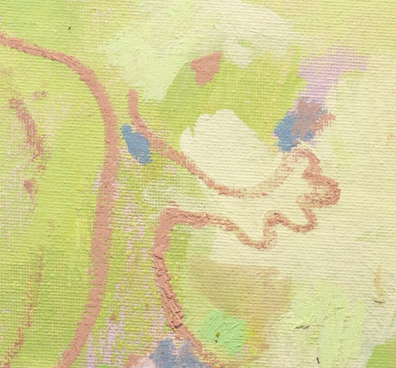 No.25_Chateau de Cerisay_2025 detail 2.png