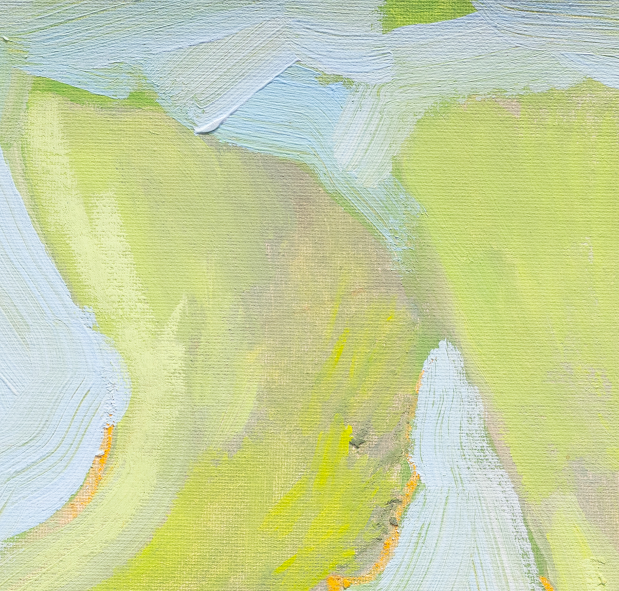 No.20_Chateau de Cerisay_2025 detail 3.png