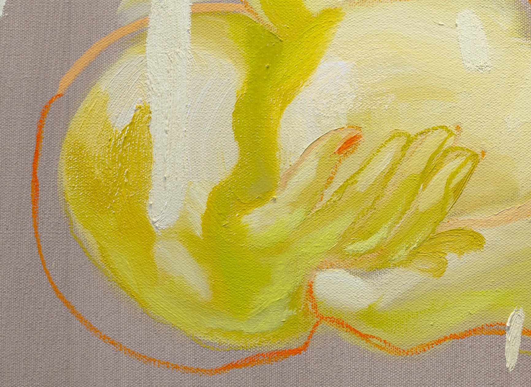 Screenshot 2026-01-22 182741.png