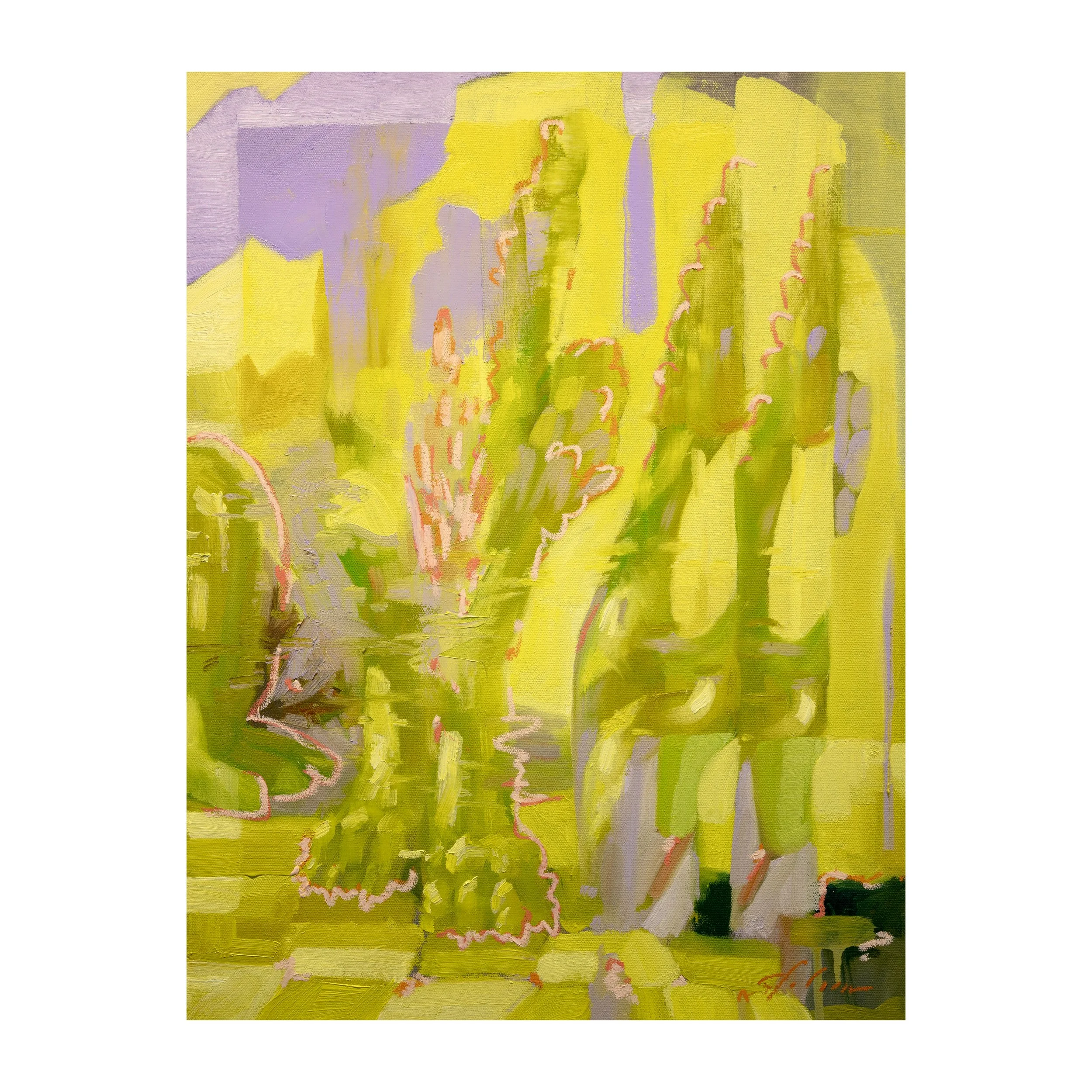Sclocco_Before the Garden Takes_oil on canvas_24x18_2026_thumbnail.jpg