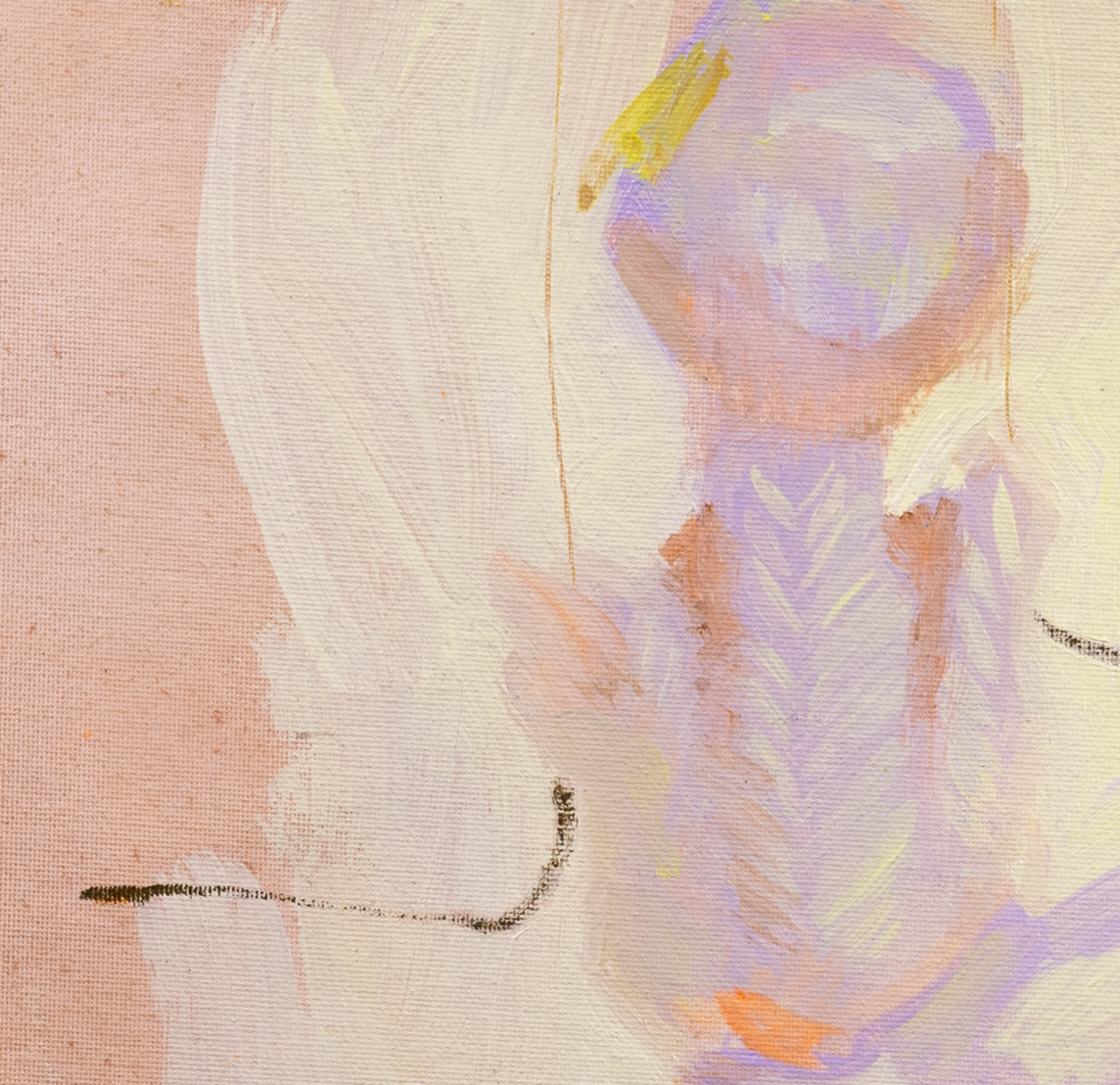 No.1_Chateau de Cerisay_2025 detail 1.png