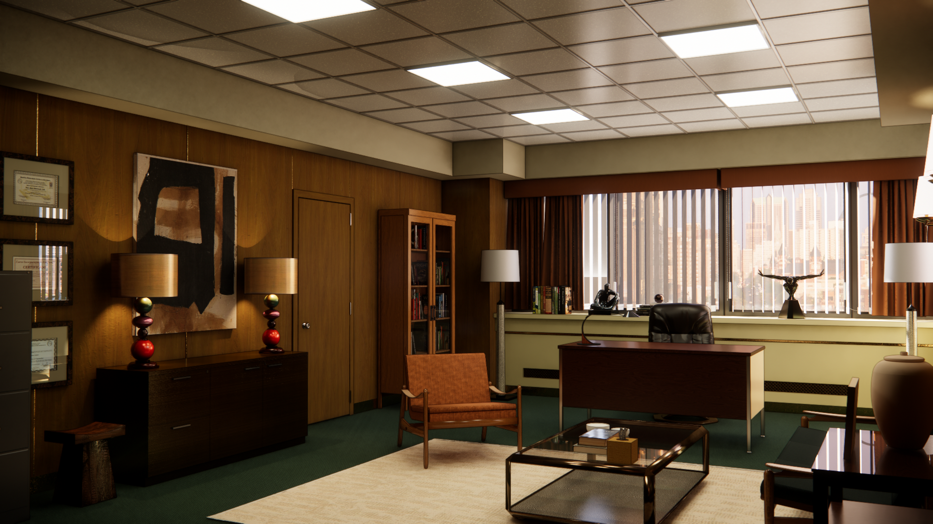 Enscape_2025-03-20-18-21-20_Enscape scene 8.png