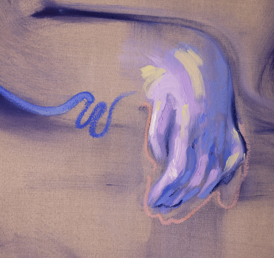 Screenshot 2026-02-05 090552.png