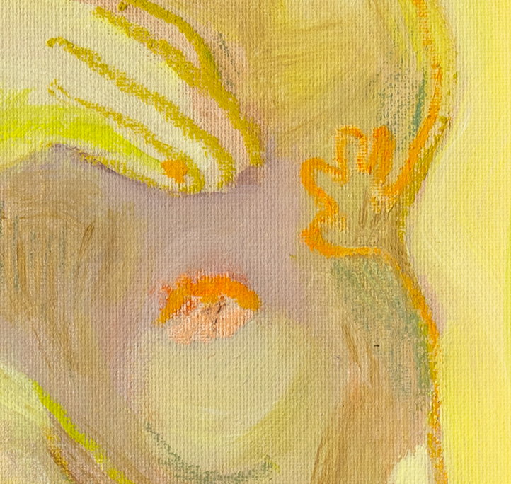 No.10_Chateau de Cerisay_2025 detail 2.png