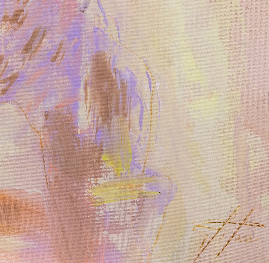 No.2_Chateau de Cerisay_2025 detail 2.png