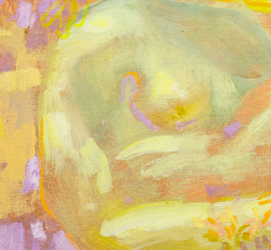 No.9_Chateau de Cerisay_2025 detail 1.png