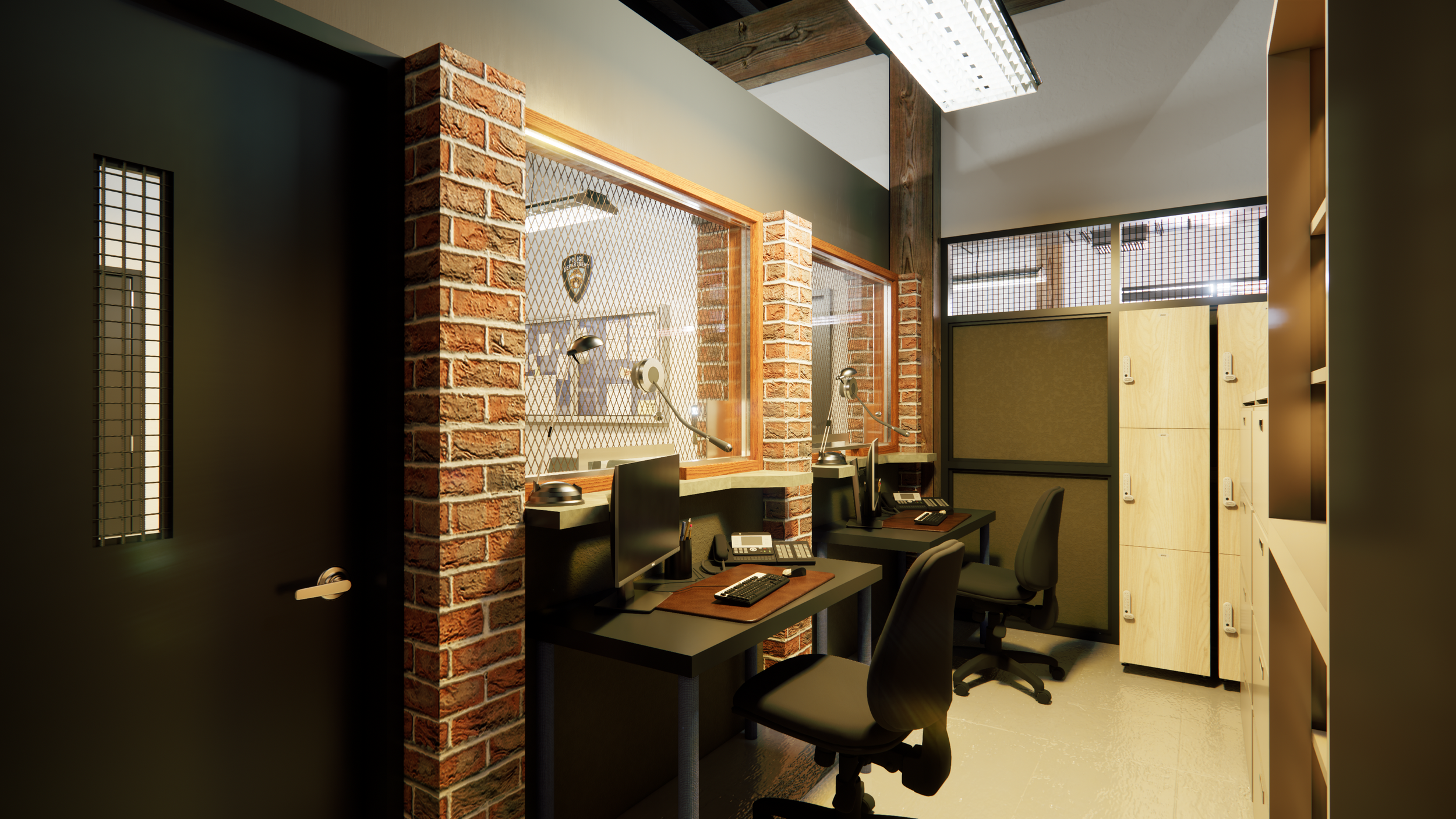 Enscape_2025-08-01-13-19-19_Enscape scene 4.png