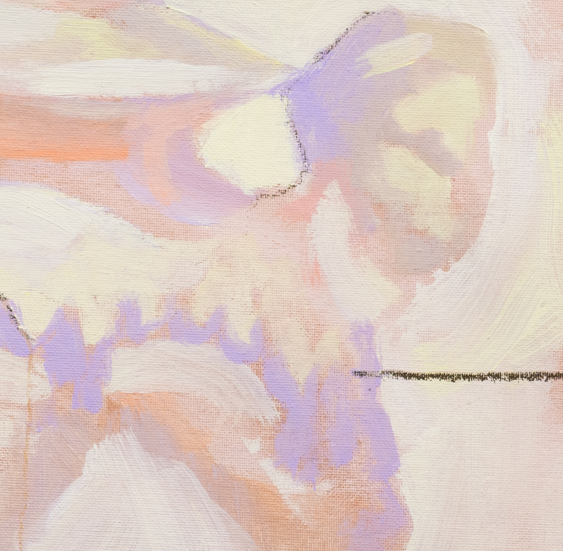 No.3_Chateau de Cerisay_2025 detail 1.png