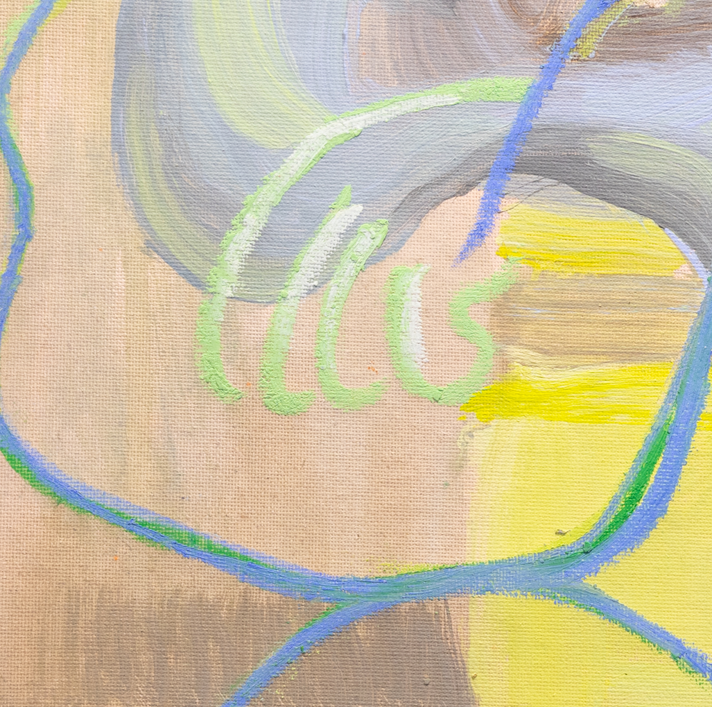 No.14_Chateau de Cerisay_2025 detail 2.png