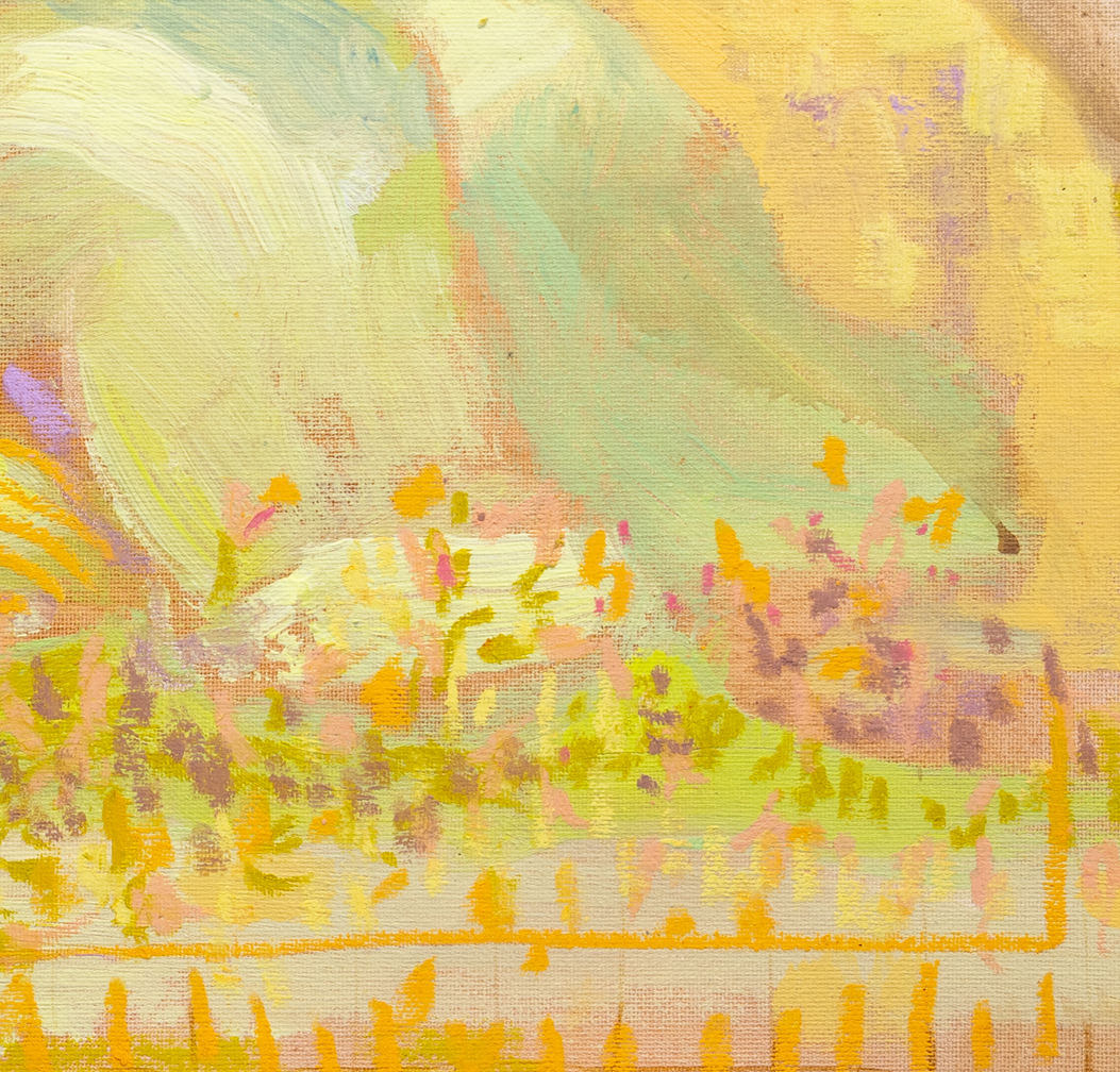 No.9_Chateau de Cerisay_2025 detail 2.png