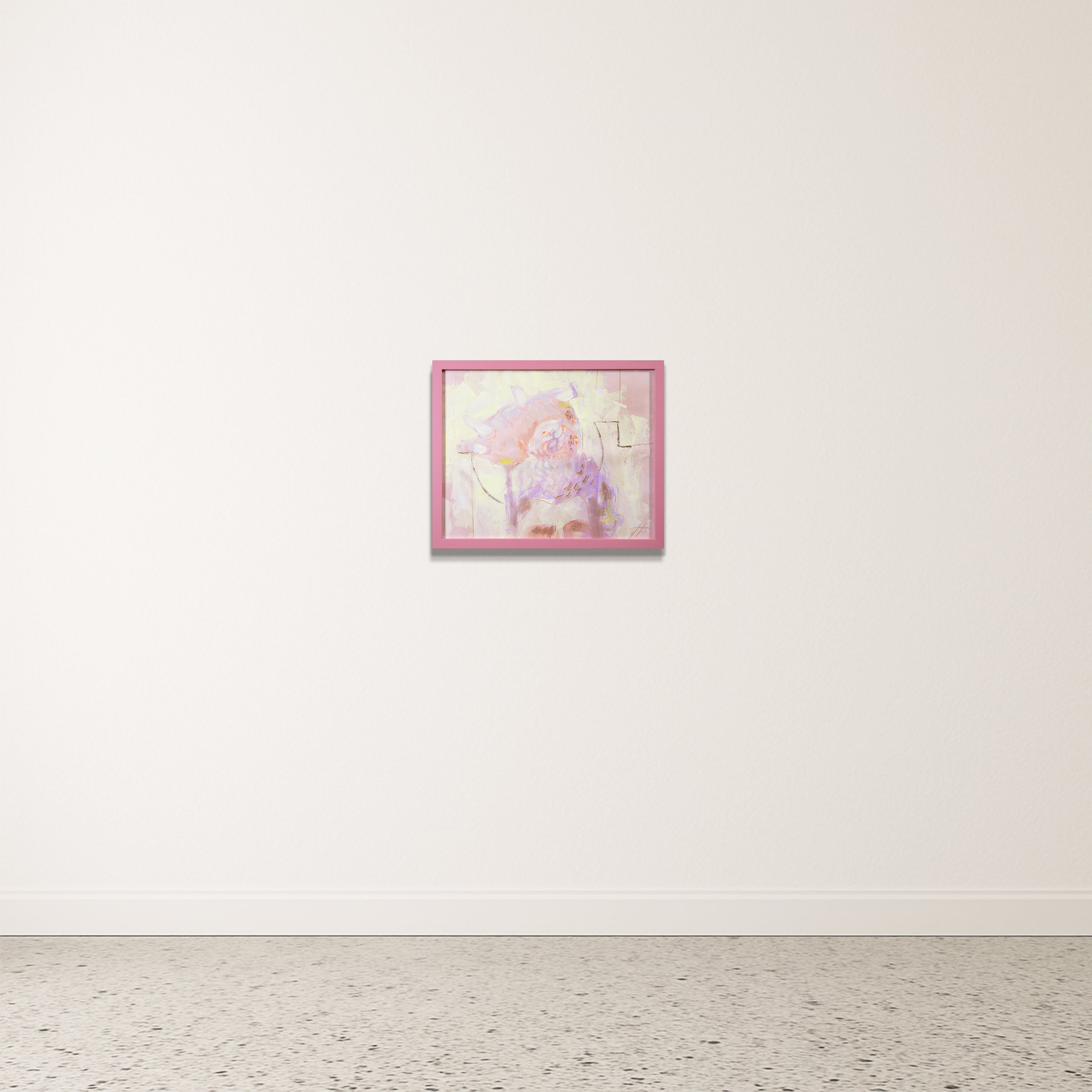 Sclocco_No.2_Chateau de Cerisay_2025_wall.jpg