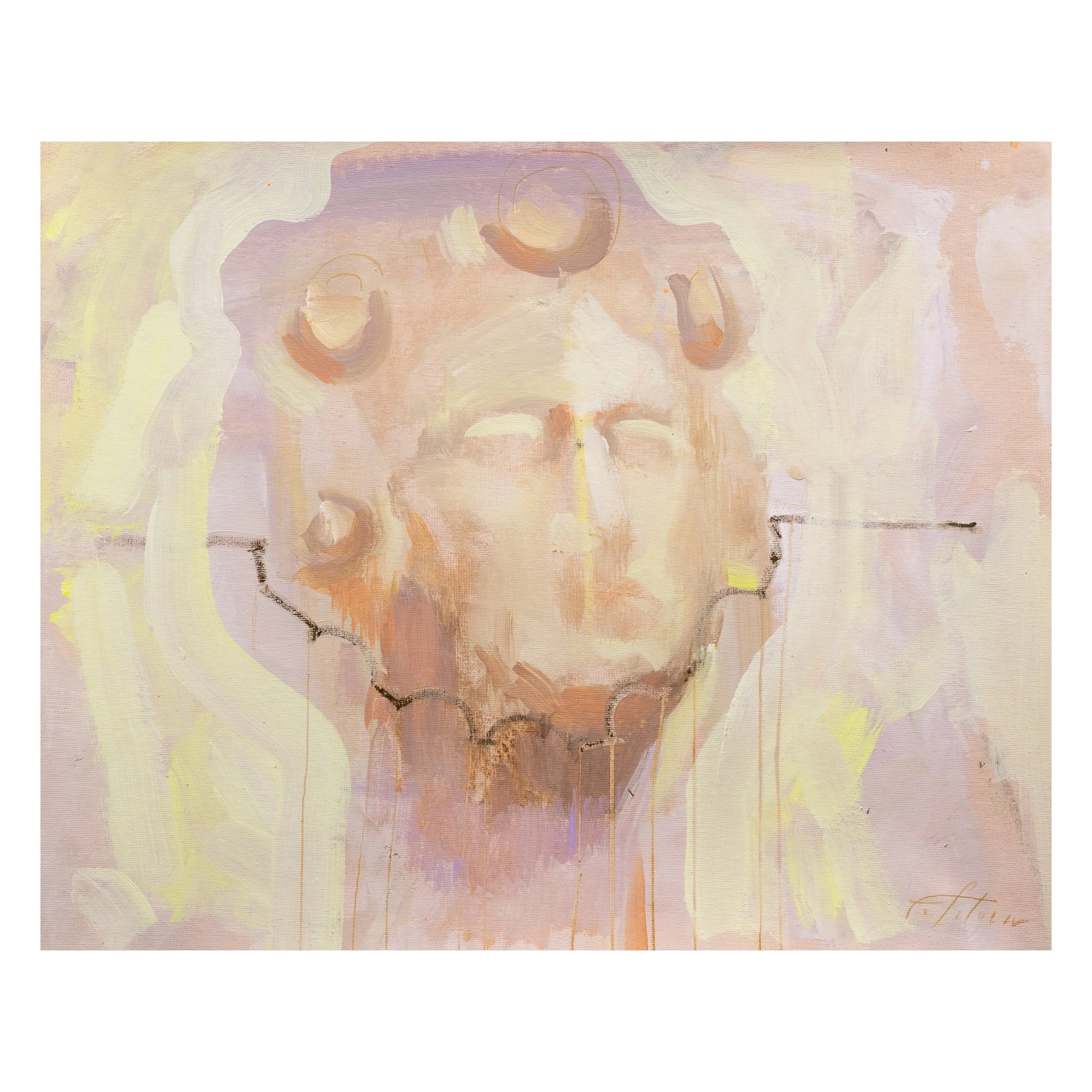 white-border-export-2026-01-15T05-52-45-No.4_Chateau de Cerisay_2025 paintings.jpg