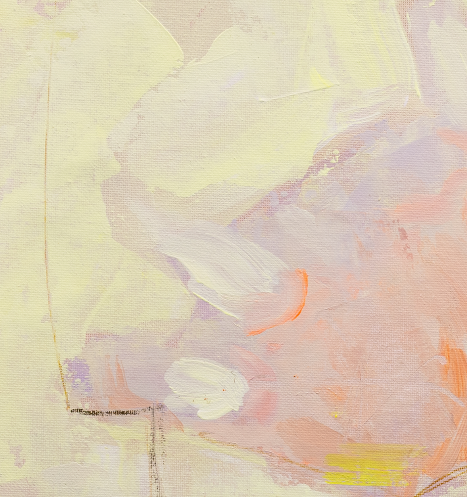 No.2_Chateau de Cerisay_2025 detail 3.png