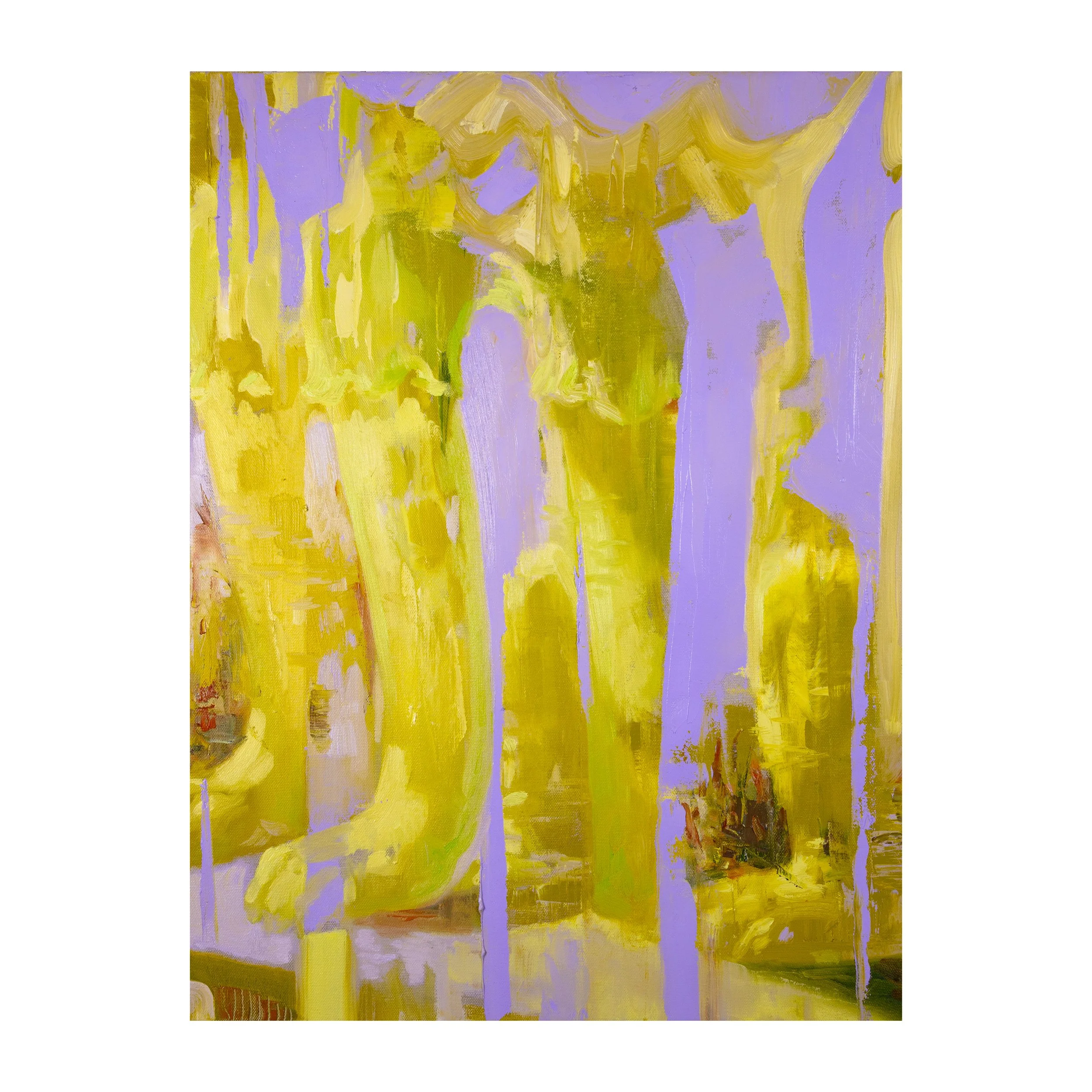 Sclocco_Where the Ground Opens_oil on canvas_24x18_2026_thumbnail.jpg