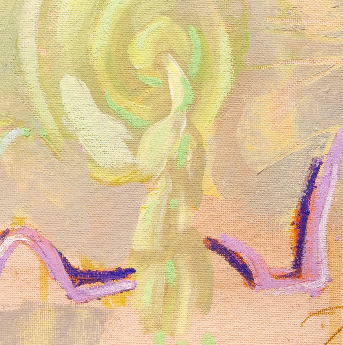 No.24_Chateau de Cerisay_2025 detail 2.png