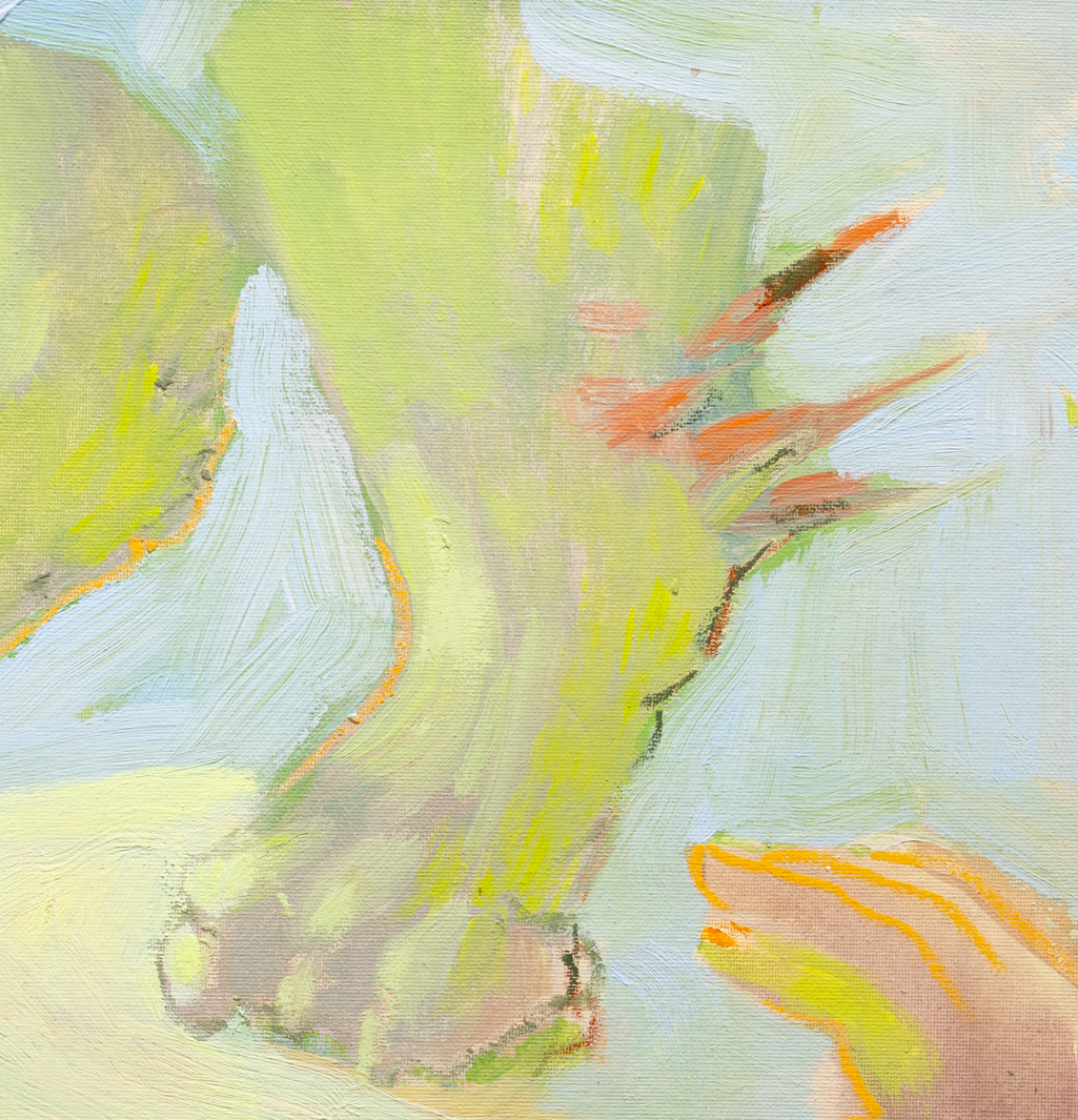 No.20_Chateau de Cerisay_2025 detail 1.png