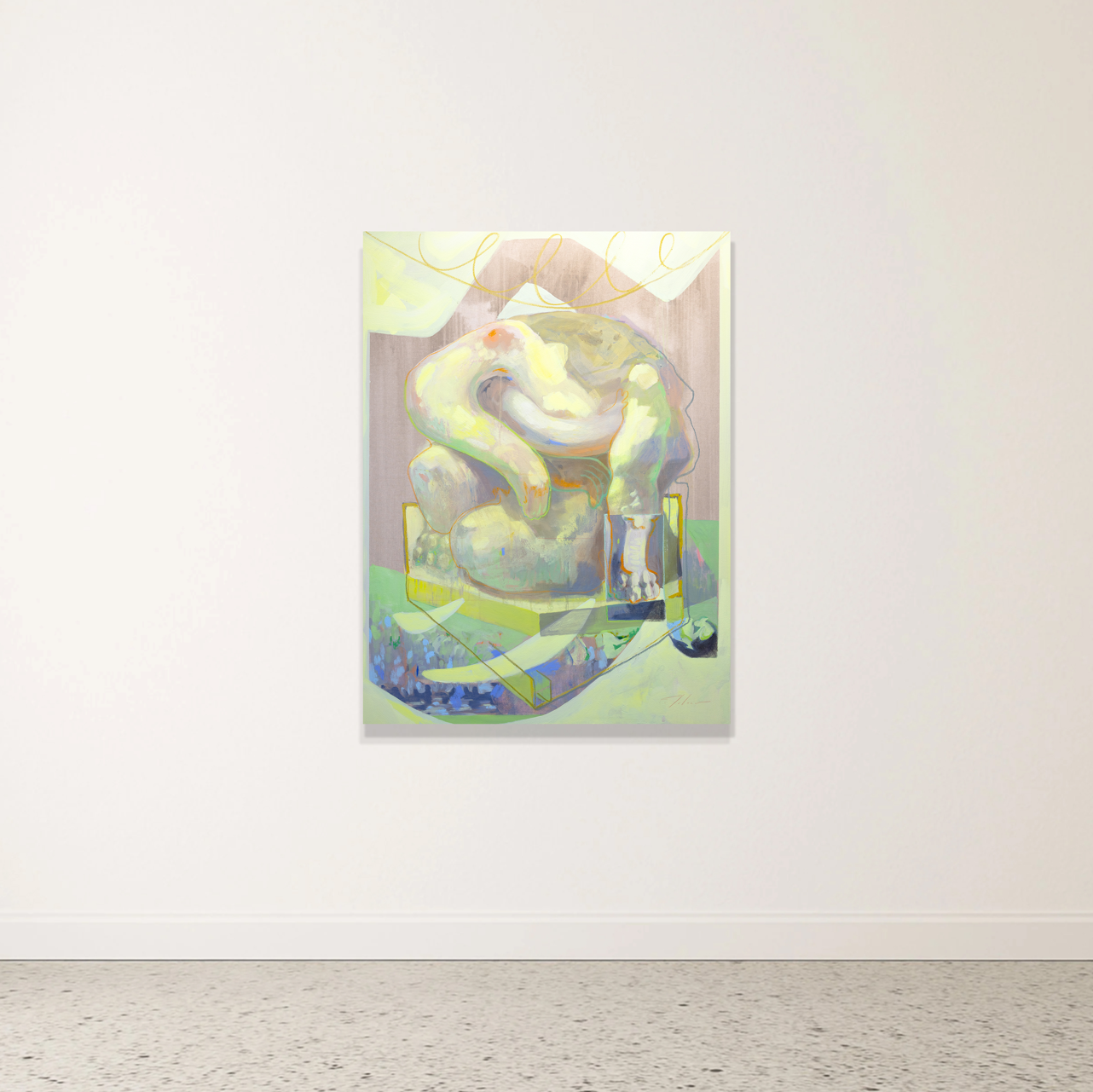 Screenshot 2026-01-22 190420.png