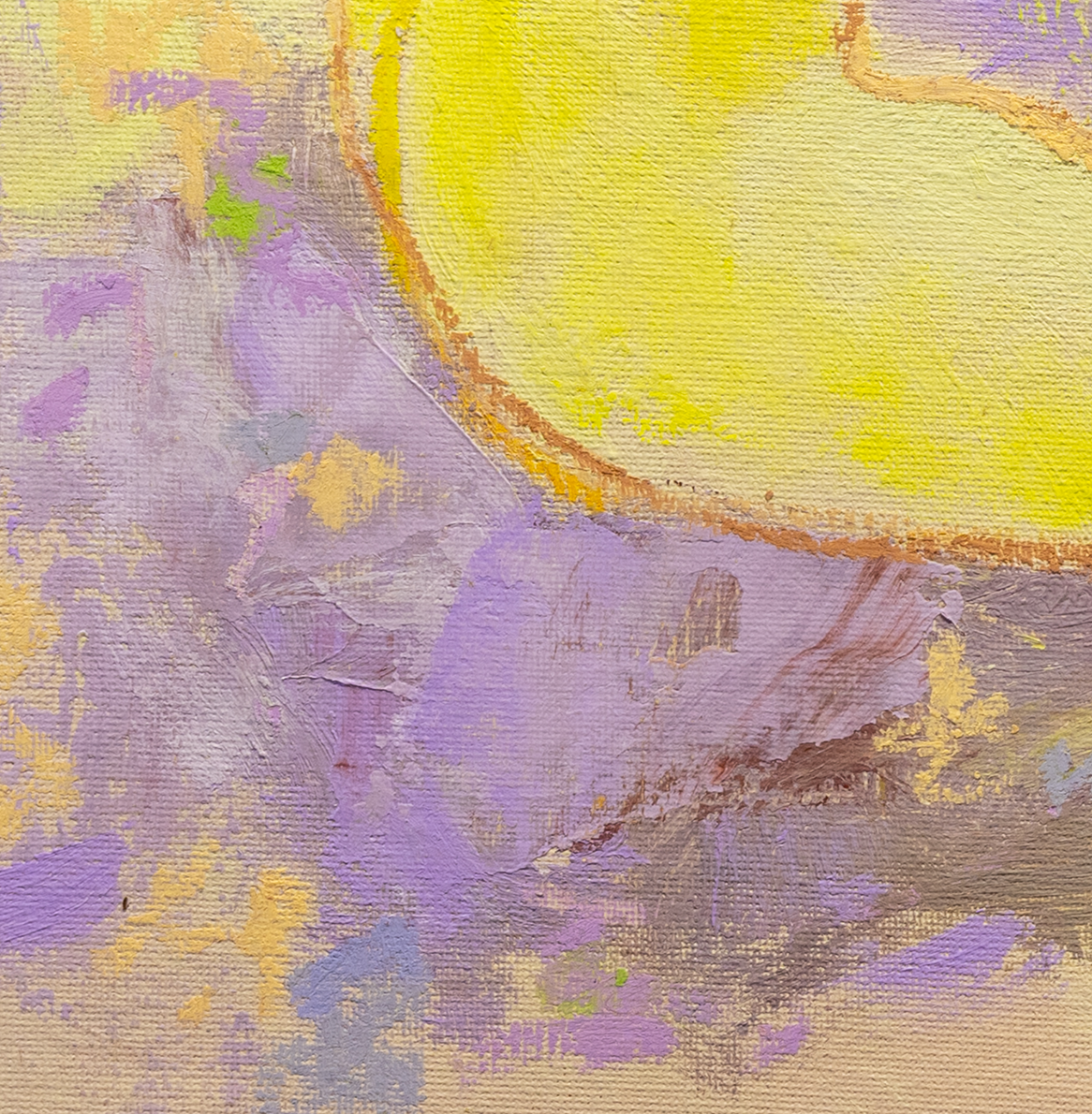 No.23_Chateau de Cerisay_2025 detail 3.png