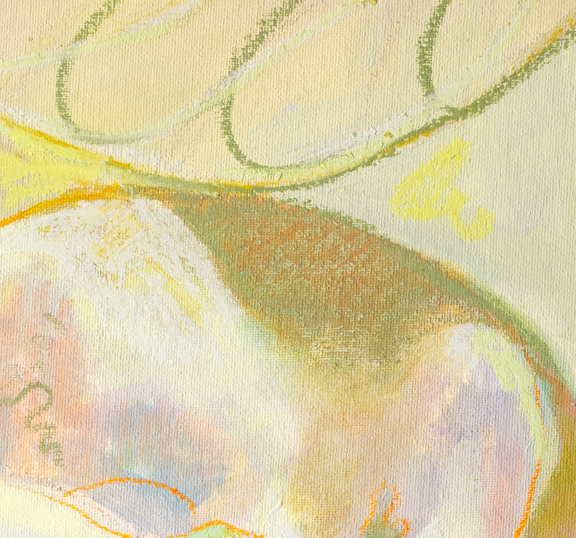 No.18_Chateau de Cerisay_2025 detail 3.png