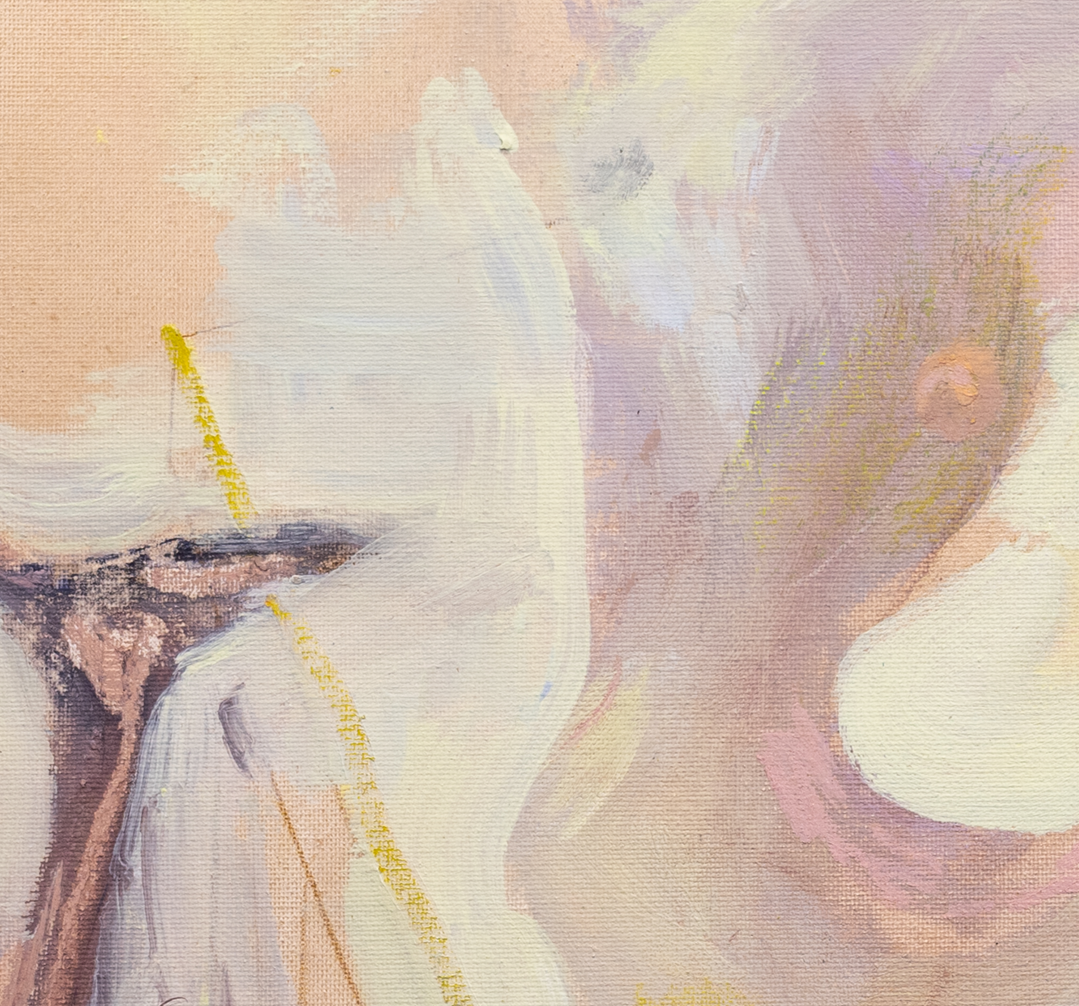 No.7_Chateau de Cerisay_2025 detail 2.png