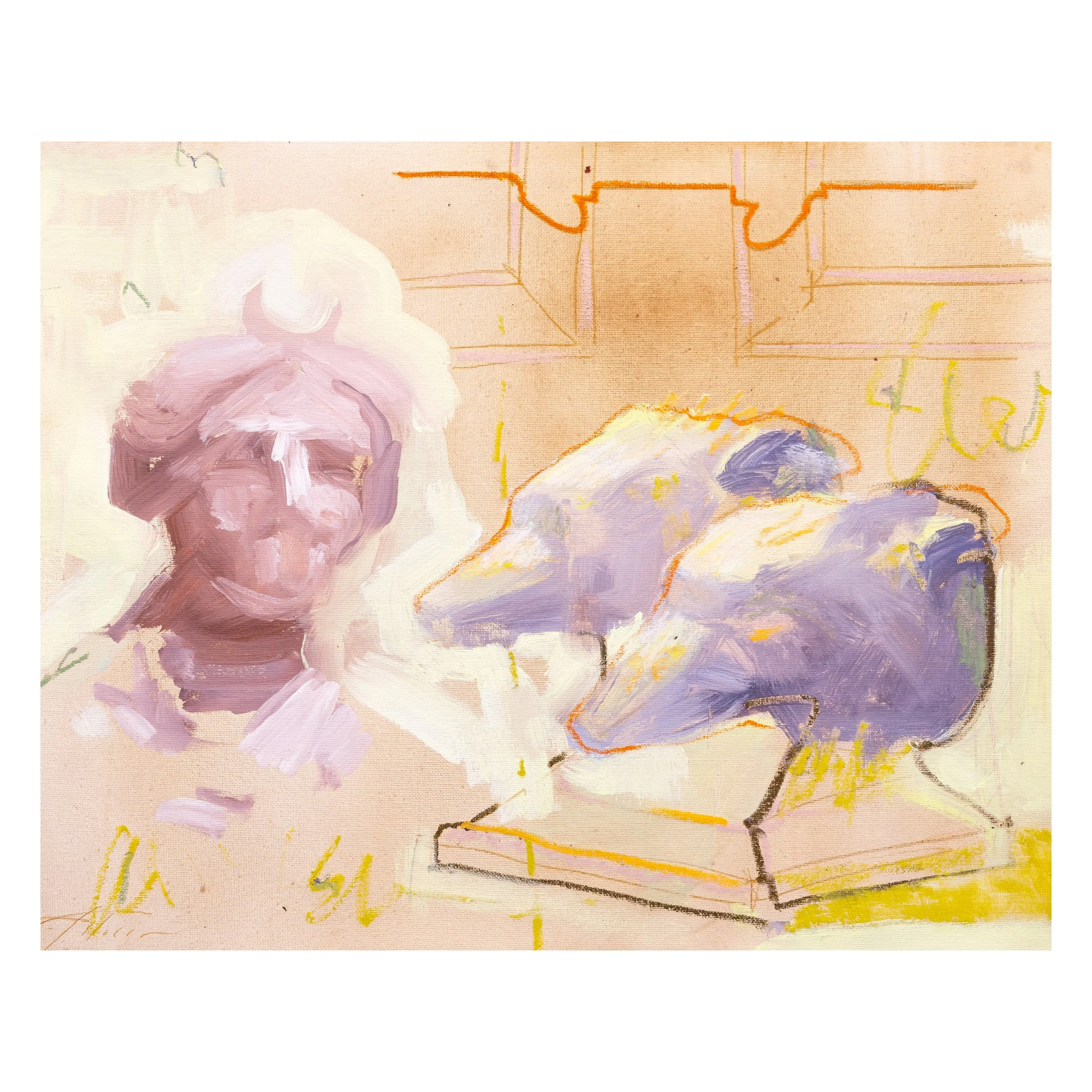 white-border-export-2026-01-15T05-58-16-No.6_Chateau de Cerisay_2025 paintings.jpg