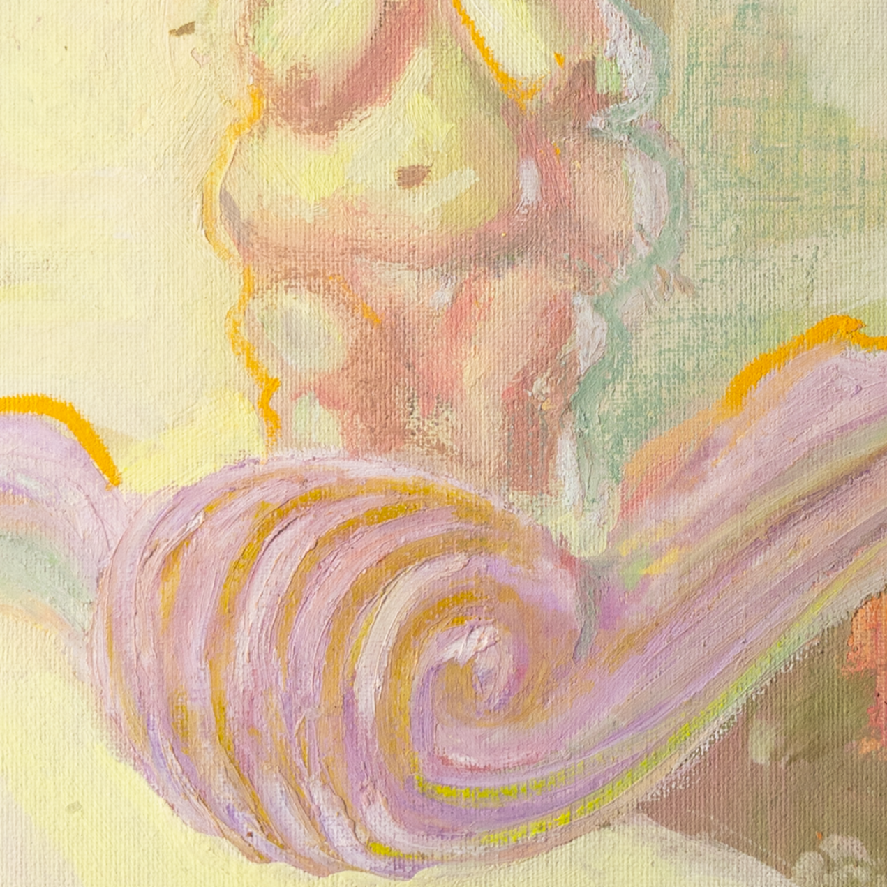 No.12_Chateau de Cerisay_2025 detail 4.png