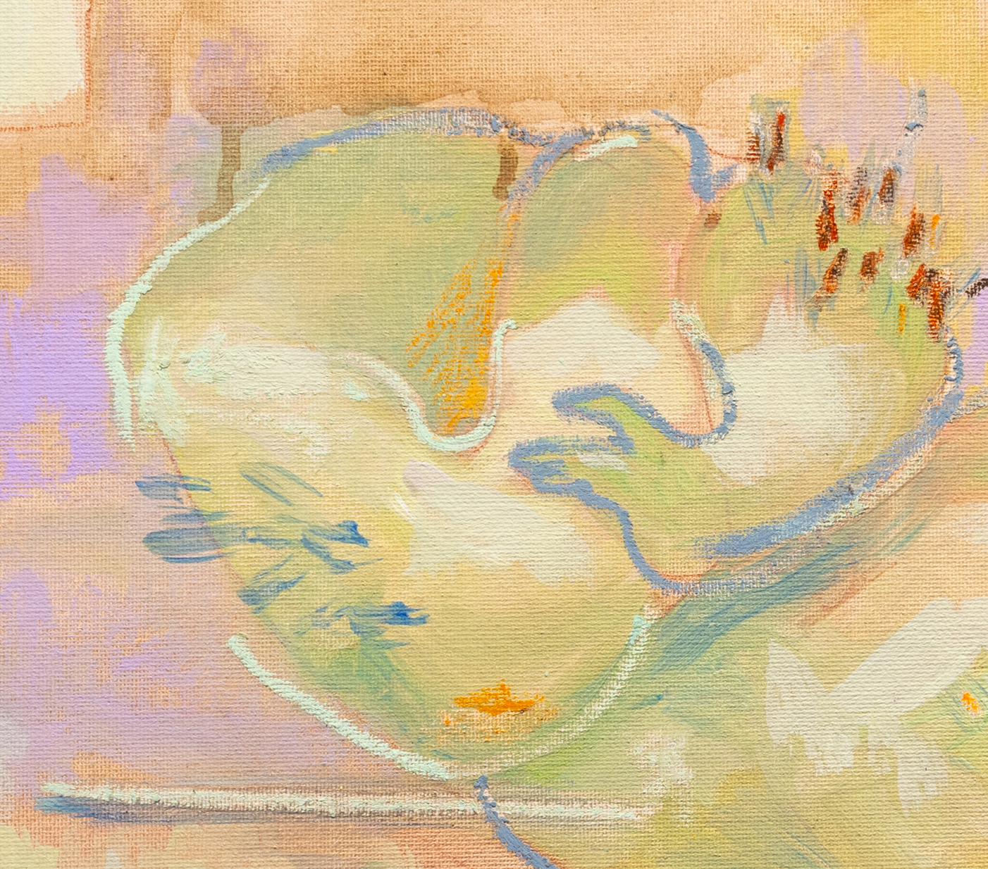 No.19_Chateau de Cerisay_2025 detail 1.png