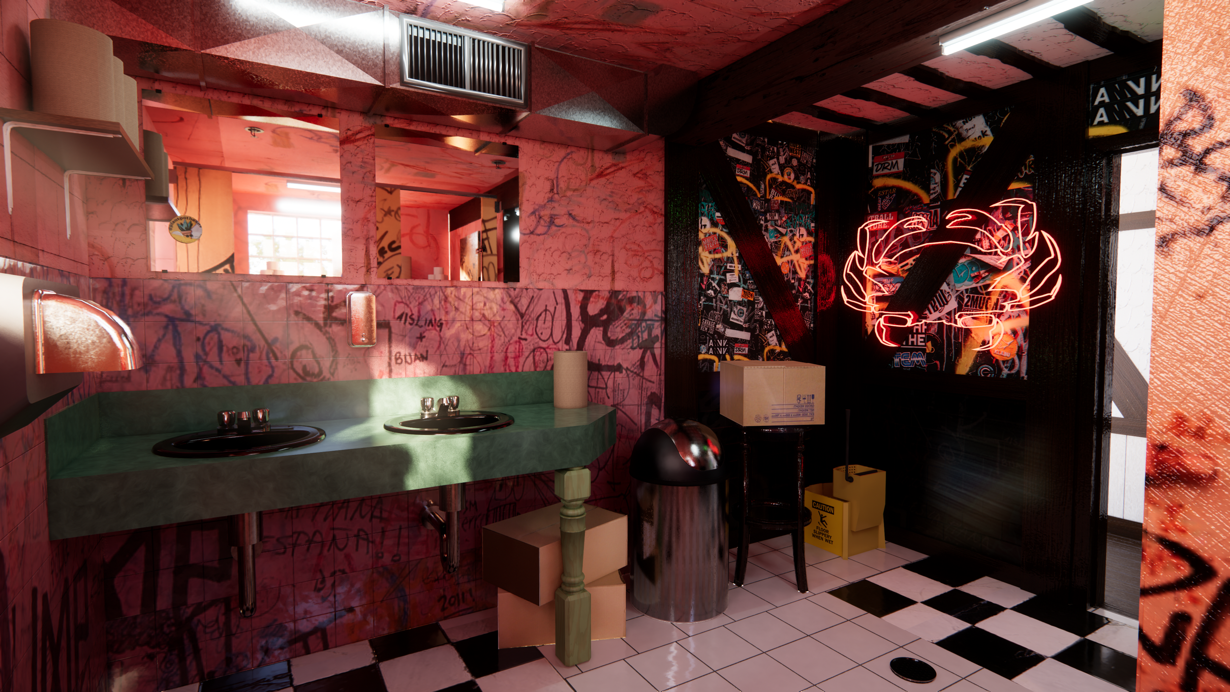 Enscape_2025-03-11-18-43-10_Enscape scene 6.png