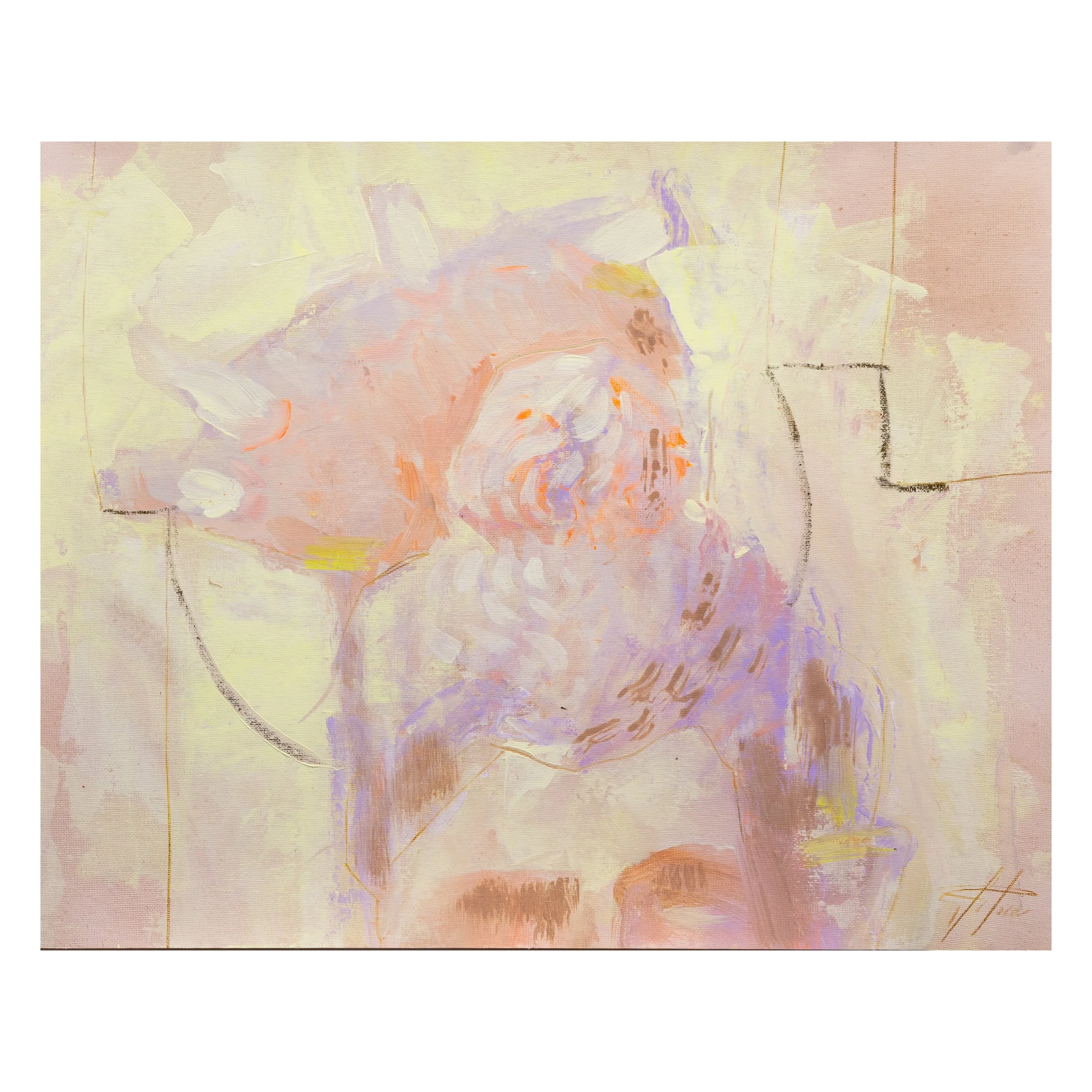 CHATEAU DE CERISAY | No. 02