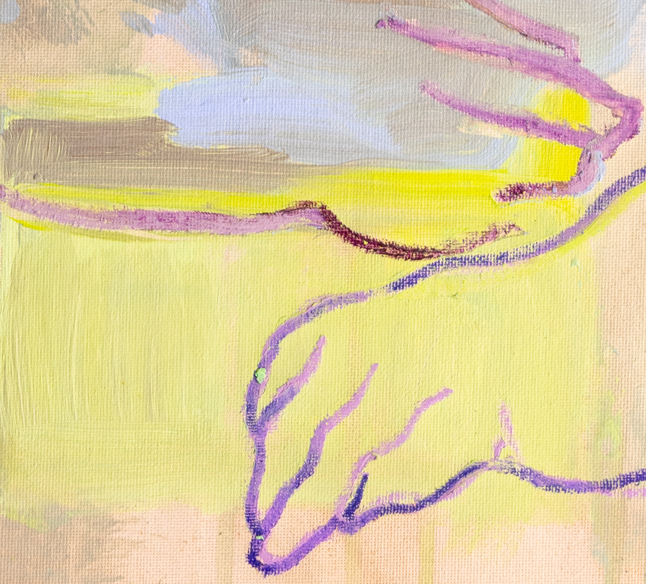 No.13_Chateau de Cerisay_2025 detail 2.png