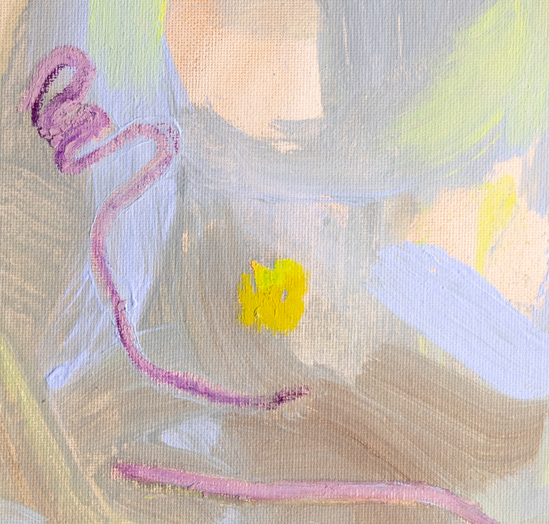 No.13_Chateau de Cerisay_2025 detail 1.png