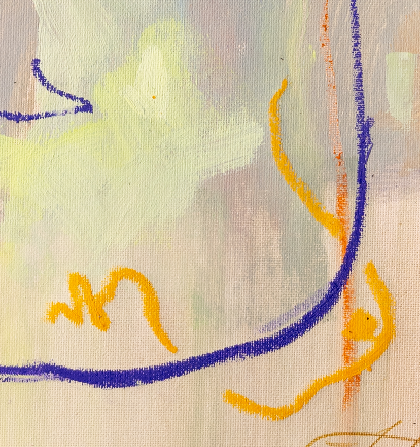 No.11_Chateau de Cerisay_2025 detail 1.png