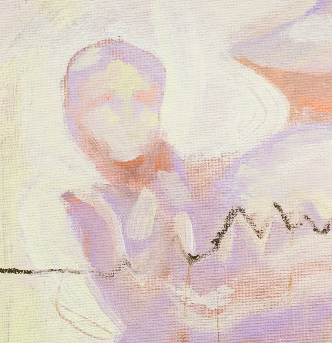 No.3_Chateau de Cerisay_2025 detail 2.png