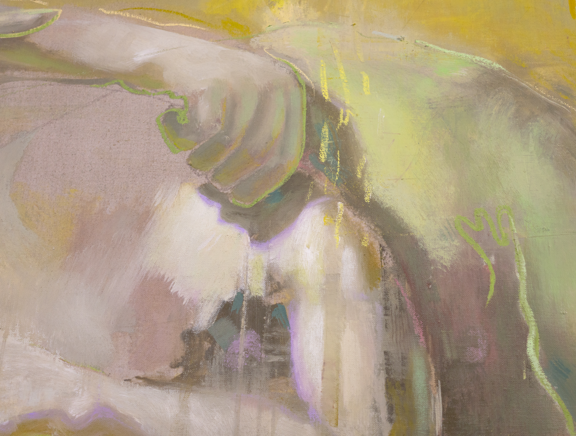 Screenshot 2026-02-05 085212.png