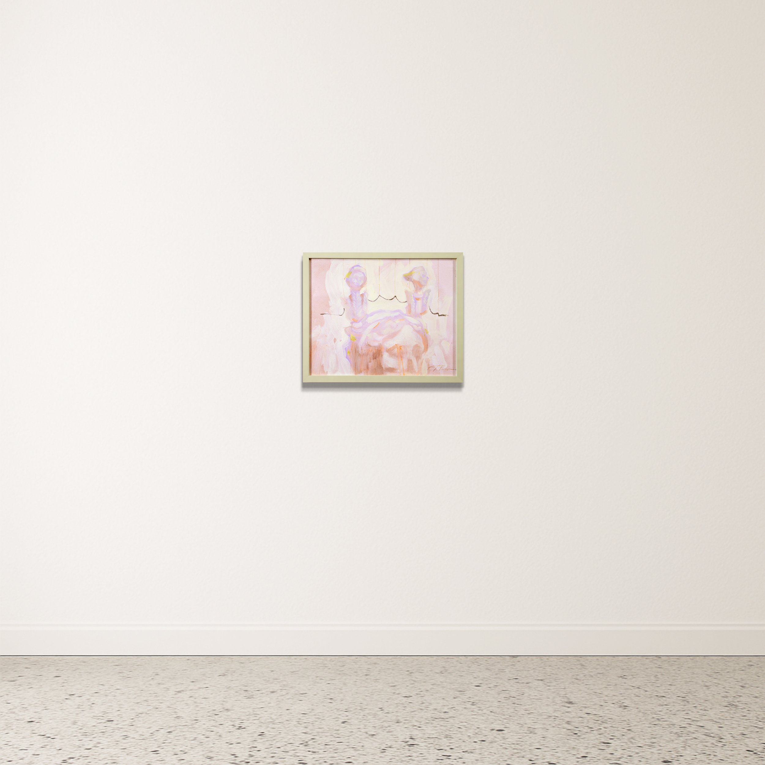 Sclocco_No.1_Chateau de Cerisay_2025_wall.jpg