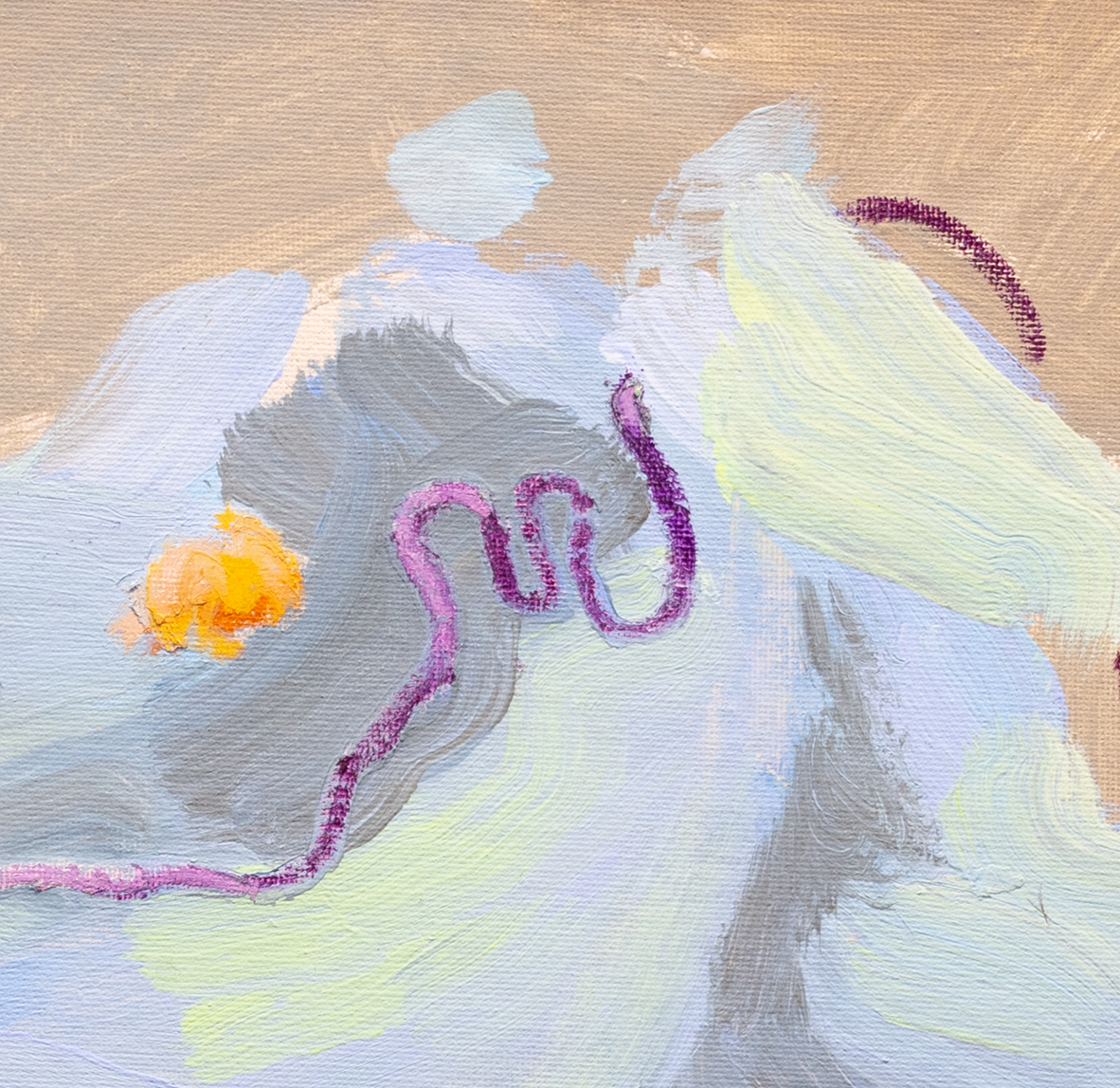 No.15_Chateau de Cerisay_2025 detail 1.png