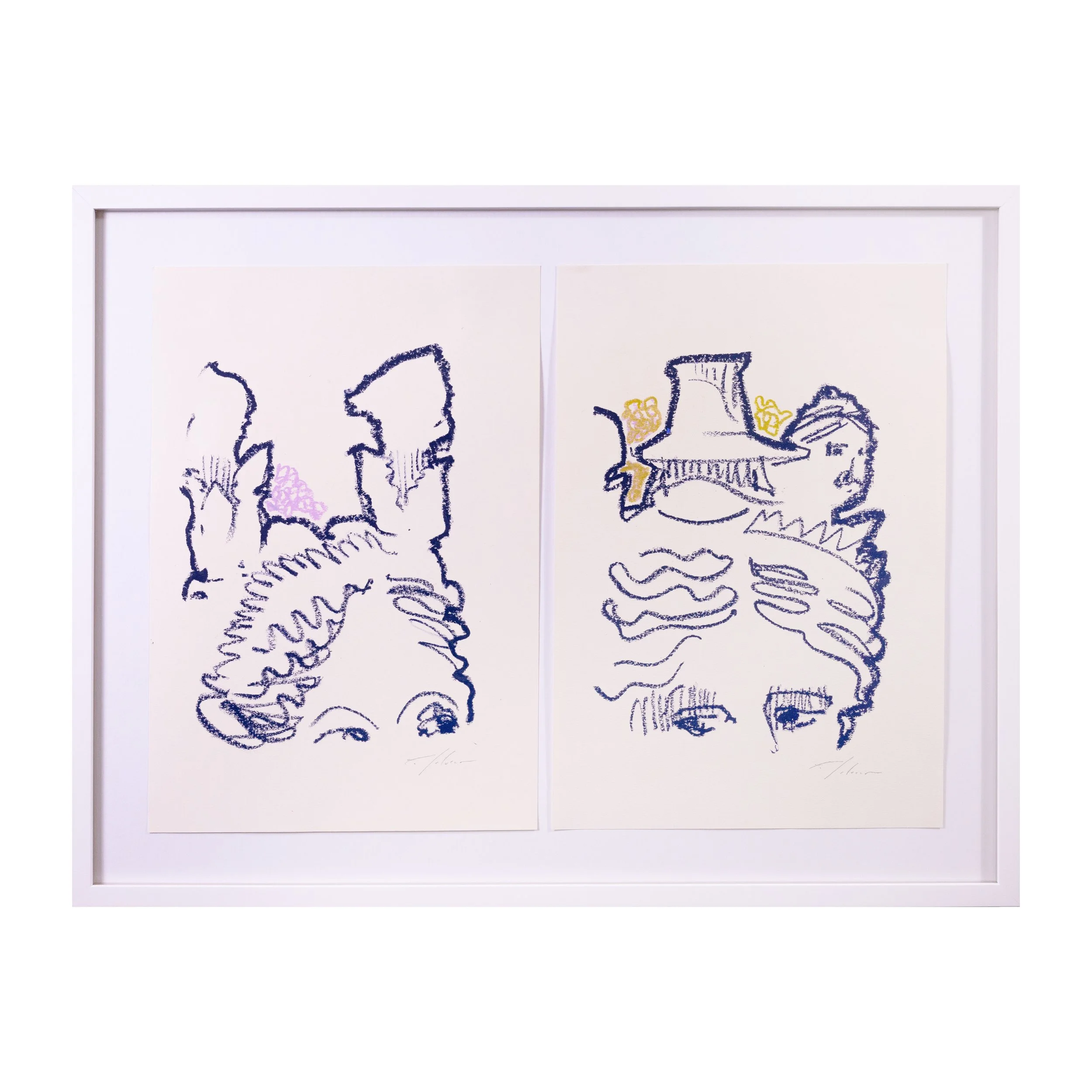 Sclocco_Tea_mix media on paper_24x33_thumbnail.jpg