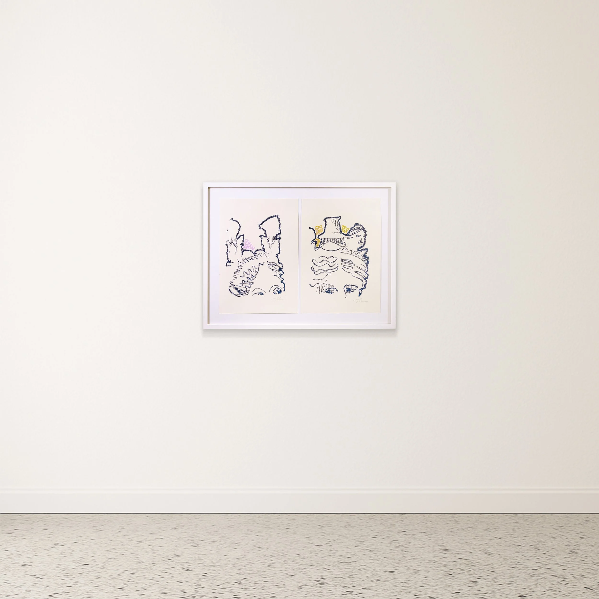 Sclocco_Tea_mix media on paper_24x33_wall.jpg