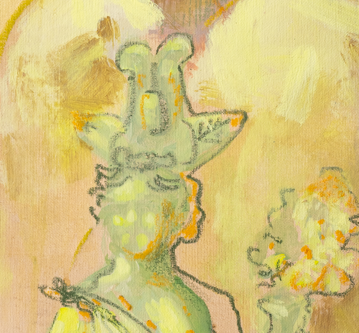 No.10_Chateau de Cerisay_2025 detail 1.png