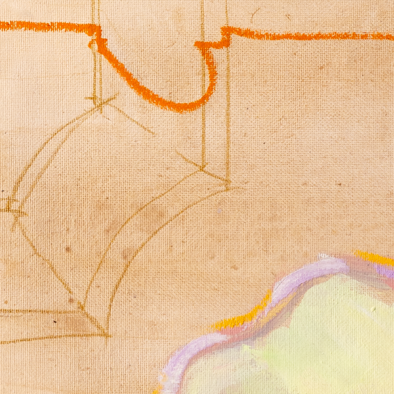 No.12_Chateau de Cerisay_2025 detail 1.png