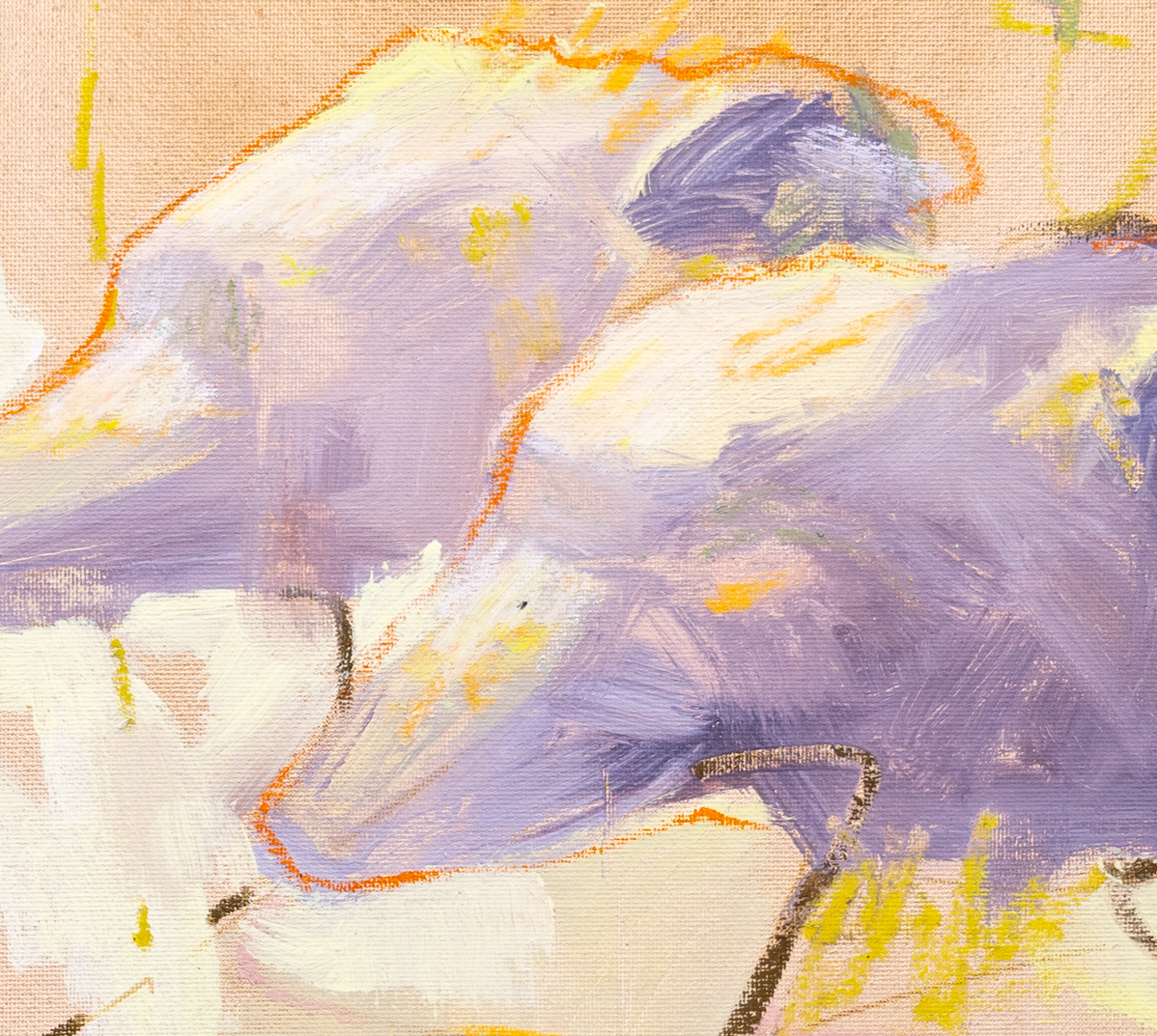 No.6_Chateau de Cerisay_2025 detail 1.png