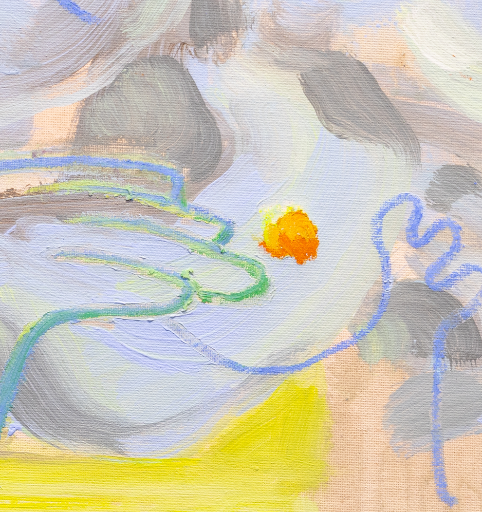 No.14_Chateau de Cerisay_2025 detail 1.png