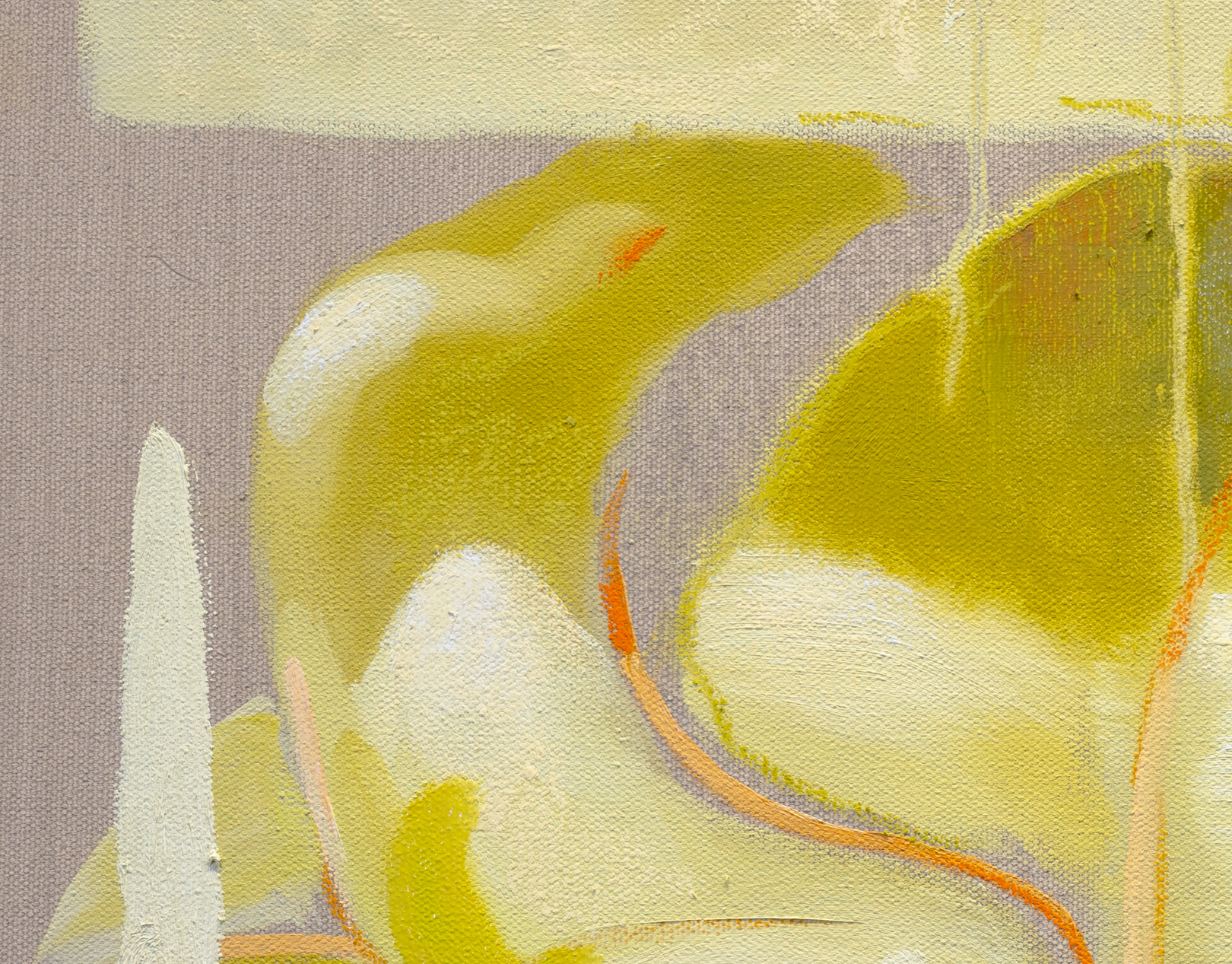 Screenshot 2026-01-22 182747.png