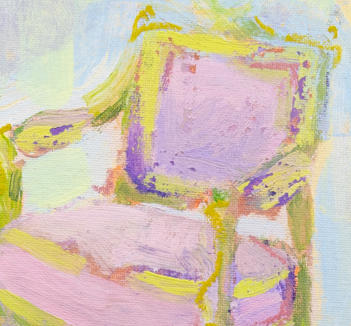 No.8_Chateau de Cerisay_2025 detail 1.png