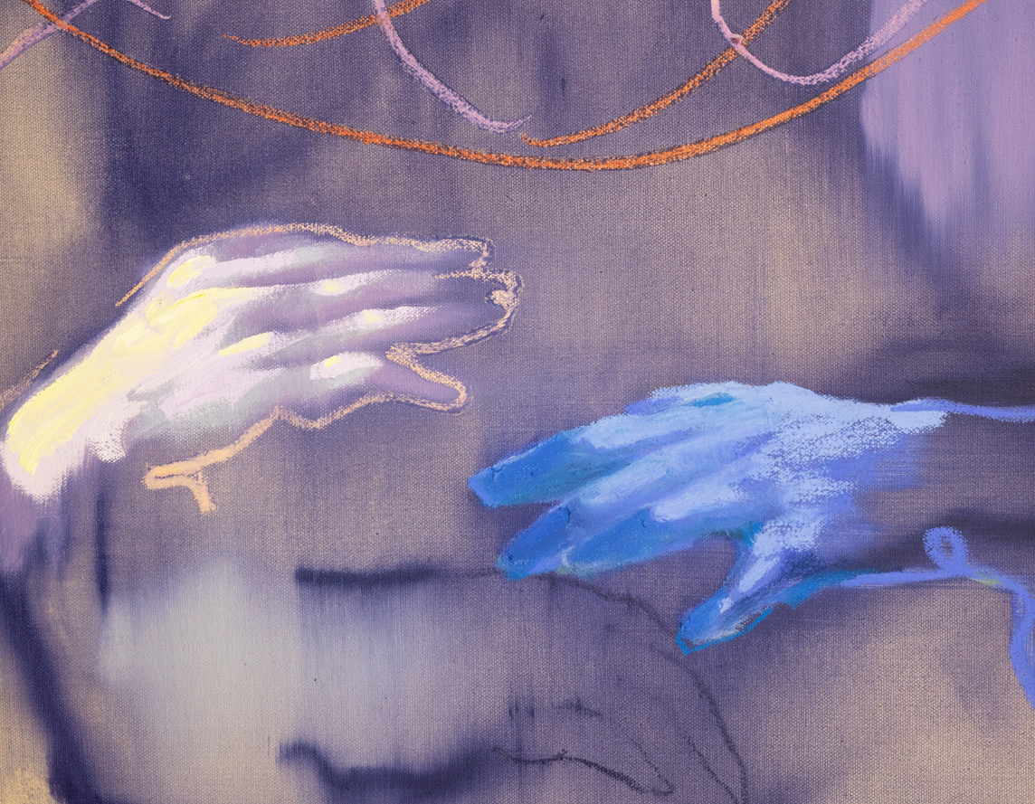 Screenshot 2026-02-05 092342.png