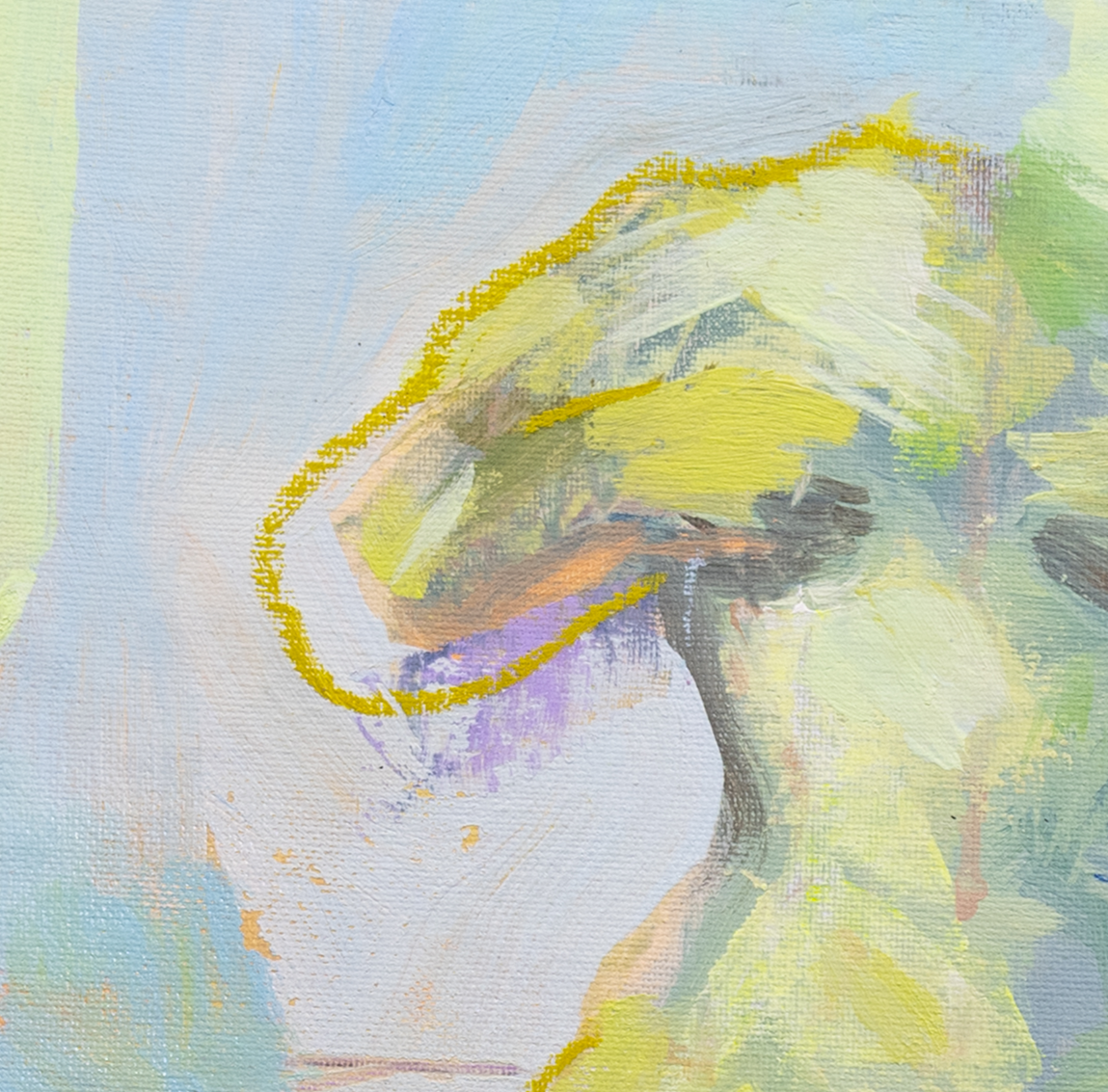 No.8_Chateau de Cerisay_2025 detail 2.png