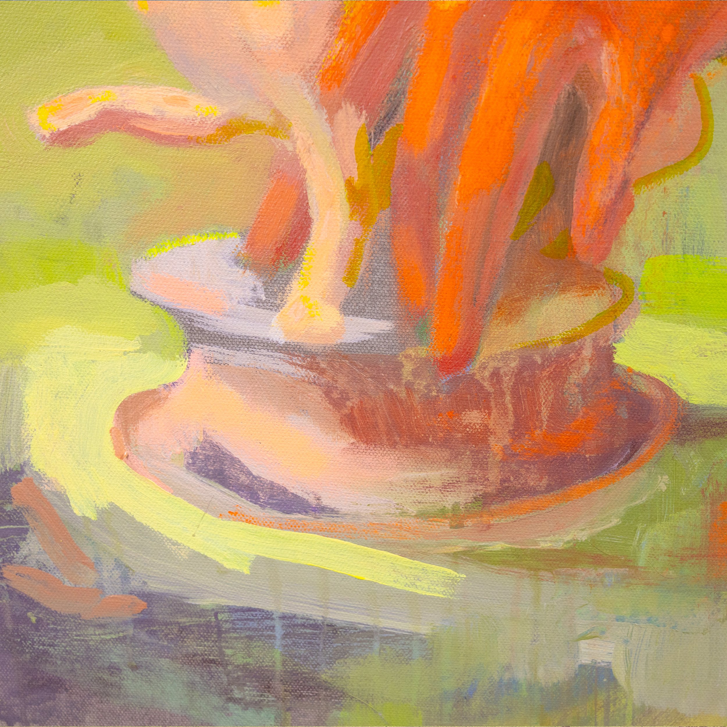 Sclocco_Before the Riddle_oil on linen_24x18_2026_detail.jpg