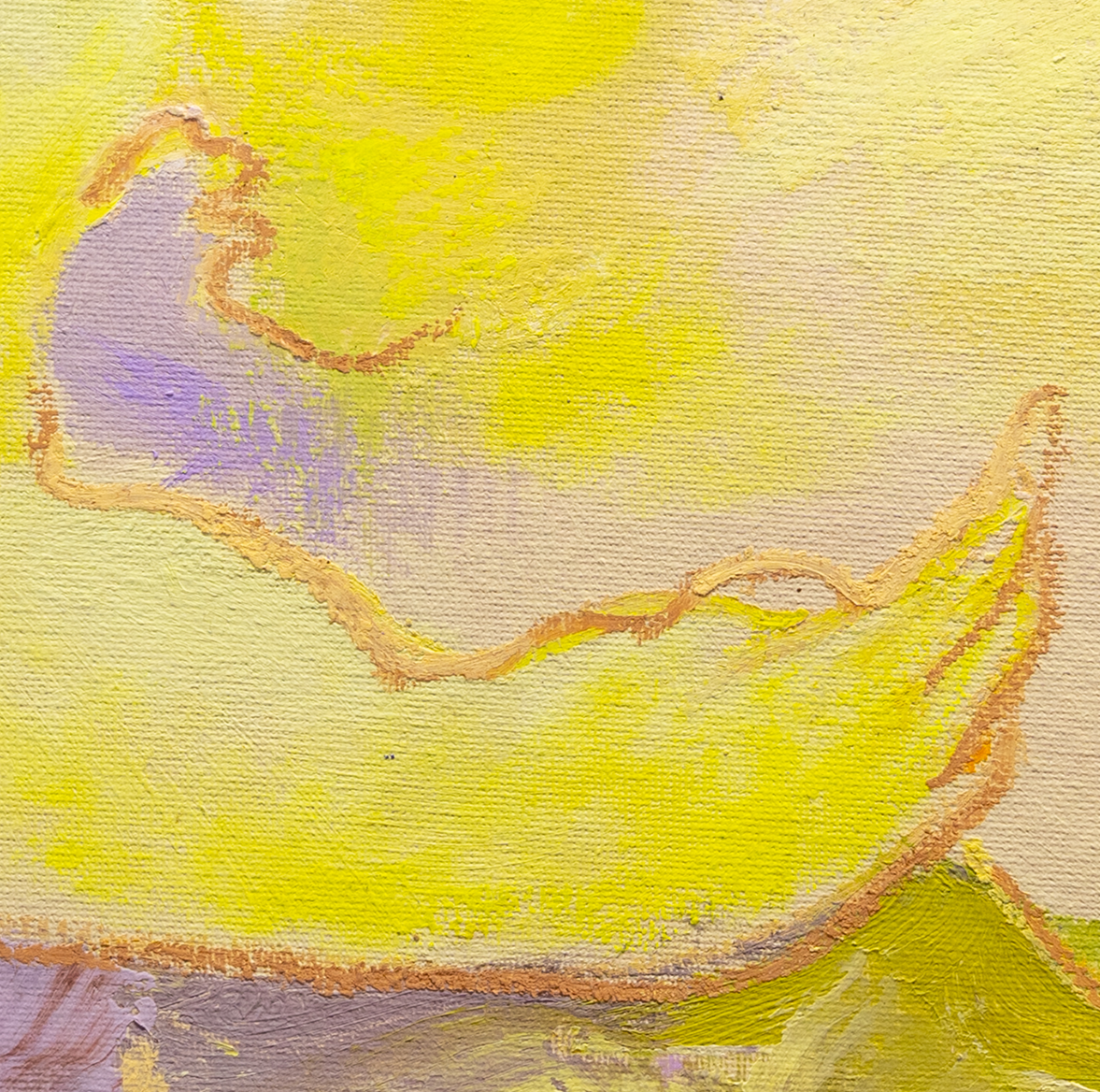 No.23_Chateau de Cerisay_2025 detail 1.png